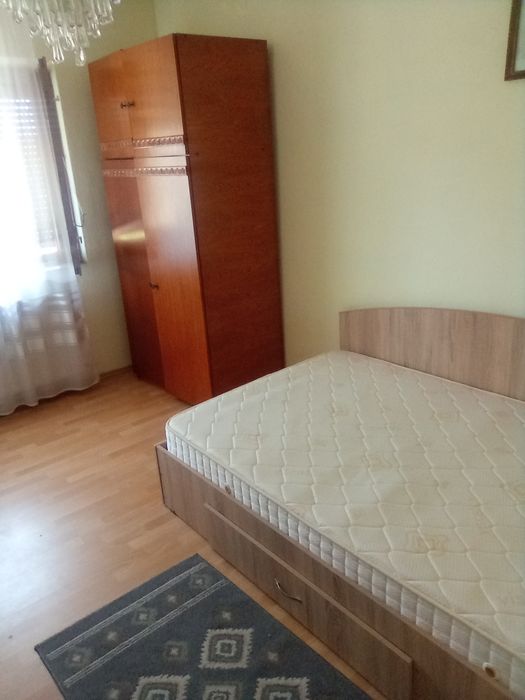 Camera de inchiriat pentru studenti