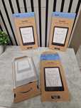 Ebook reader Amazon Kindle 11 gen, model 2024, nou, sigilat