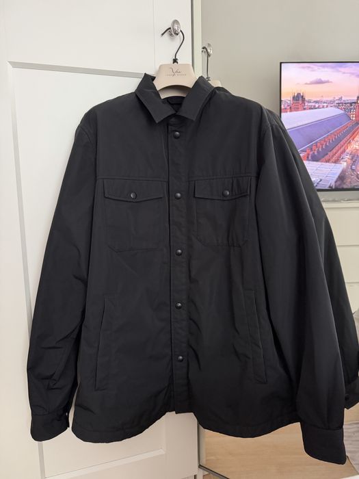 Geaca Armani Exchange