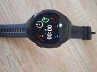Vând Smartwatch Huawei gt2e black