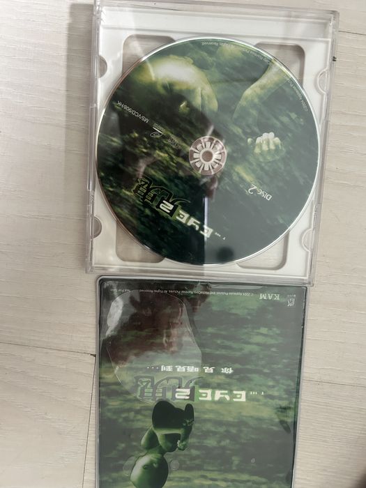 Cd- uri diverse cu muzica sau jocuri/ pret pe bucata