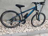 Bicicleta dama sau copii Merida