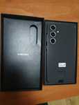 Samsung Galaxy S24 FE