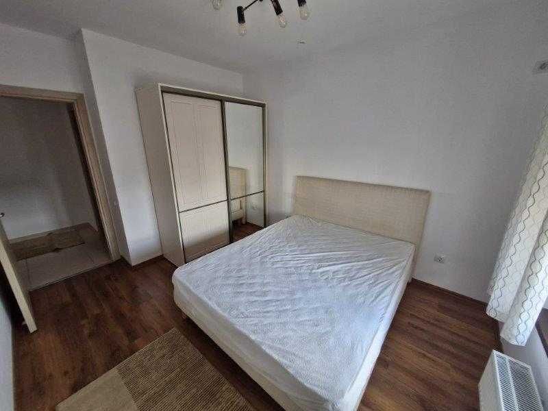 Inchiriez 2 camere Onix Residence (Orhideea) - Direct Proprietar