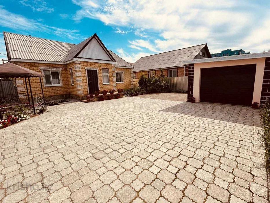 Продажа дома КСК