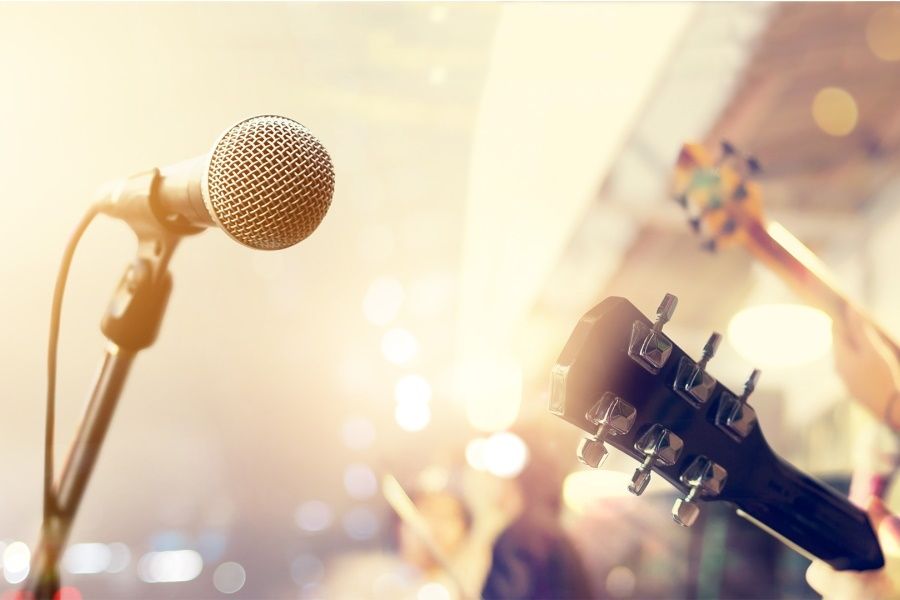 Певец Dj Музыкант - Банкеты ,Свадеб Дни рождения Туй фотиха тугилган к