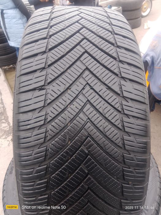 Lamborghini r19 diska balon