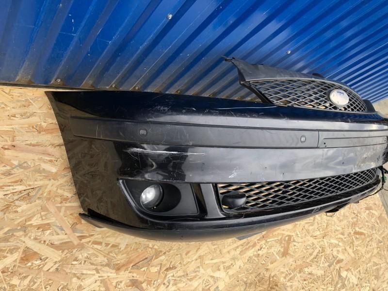 Bara fata cu senzori parcare Ford Galaxy (2006->)[MK3] 7m5807231a