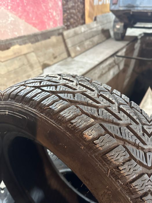 Перфектни гуми втора употреба