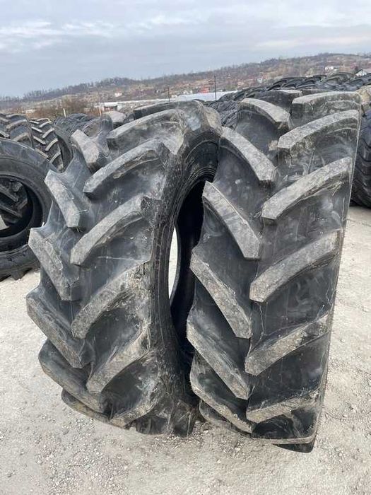 380/85R28 Alliance Cauciucuri noi Radiale Anvelope de tractor