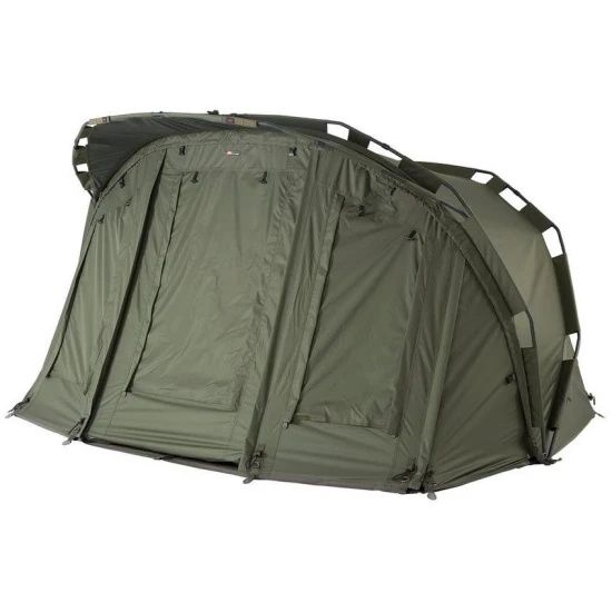 Cort Jrc Defender Extreme Tx Bivvy 2-man, 300x300