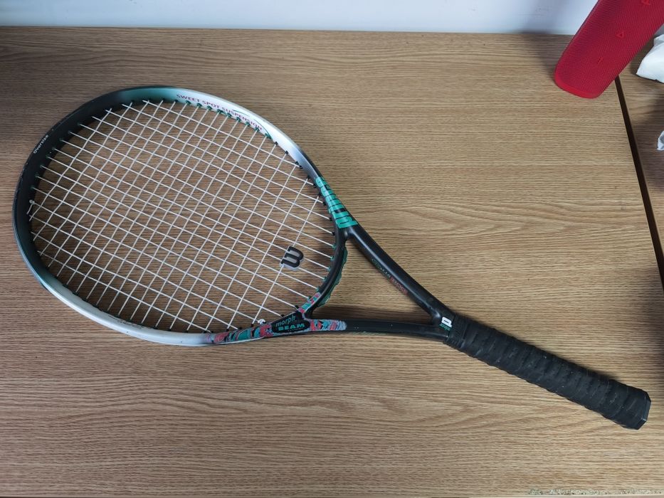 Rachetă de tenis Prince