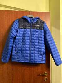 Geaca North Face