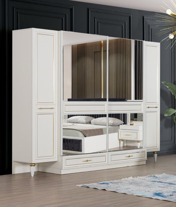 Шкаф сатылады 135000