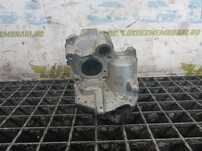 EGR 2.2 cdi 651.940 A6511400460 Mercedes-Benz A-Class W176 [2012 - 20