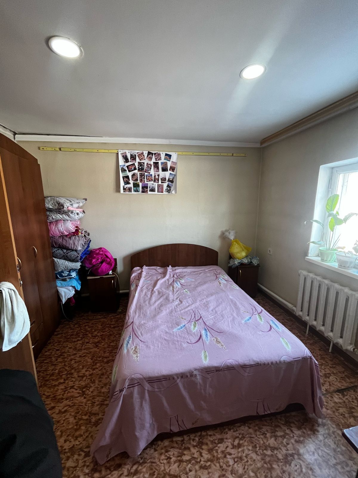 Продам дачу зимний вариант