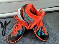 Футболни обувки Messi 3