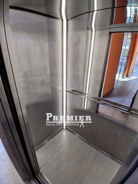 Продава се Двустаен апартамент в к.к. Слънчев бряг - 46 кв.м за 1207 €/кв.м - Снимка #5