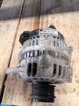 Alternator Astra H  Astra J Combo C Corsa D Meriva A Zafira B