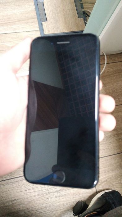 Iphone se 2020 64gb