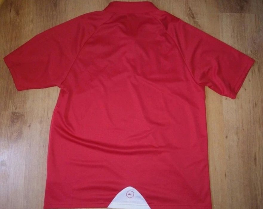 Tricou Reebok FC Koln mărimea XXL