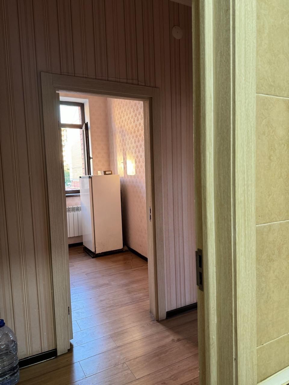 Мирабод 1 ком квартира аренда