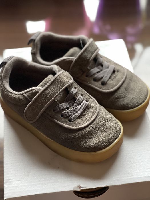 Incaltaminte copii marime 25-26