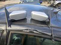 Oglinda BMW E39 Facelift Oglinzi BMW Seria 5 Oglinda BMW Seria 5 525