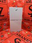 Honor Magic7 Lite Sigilat Amanet SZ Non Stop