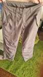 Pantaloni de sky Nike