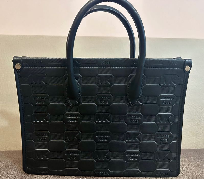 Дамска чанта MICHAEL KORS