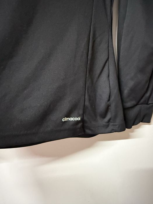 Спорта блуза Adidas