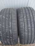 255/40/20 pirelli