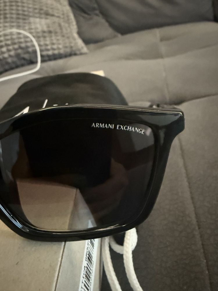 Дамски очила Armani Exchange