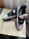 New Balance UXC 72