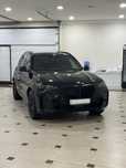 BMW X5 xDrive 50e Гибрид 2024