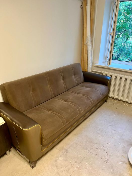 Продается диван