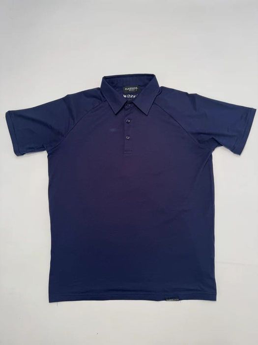 Мъжка тениска Classico wear