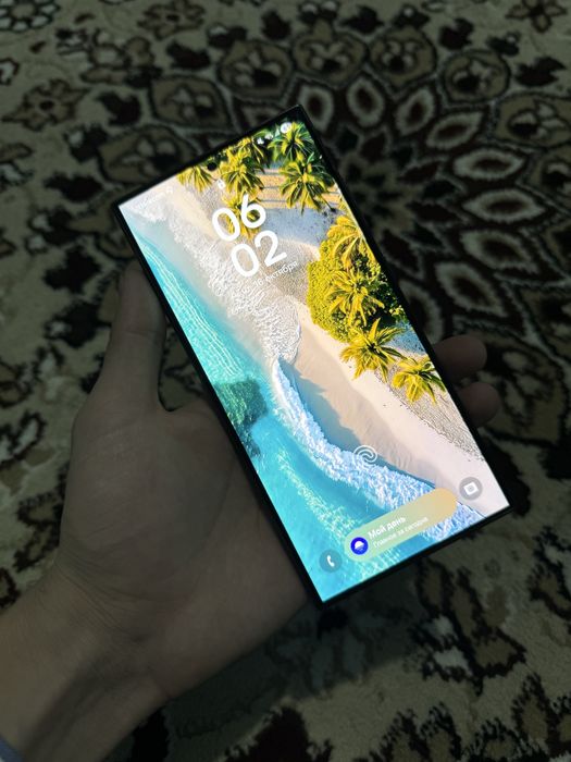 Samsung Galaxy S24 Ultra 5G