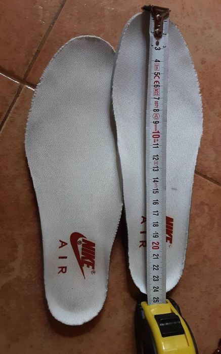 (37) NIKE AIR MAX PREMIUM оригинални маратонки