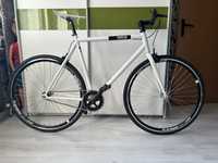 Велосипед 28цола ,fixie single speed