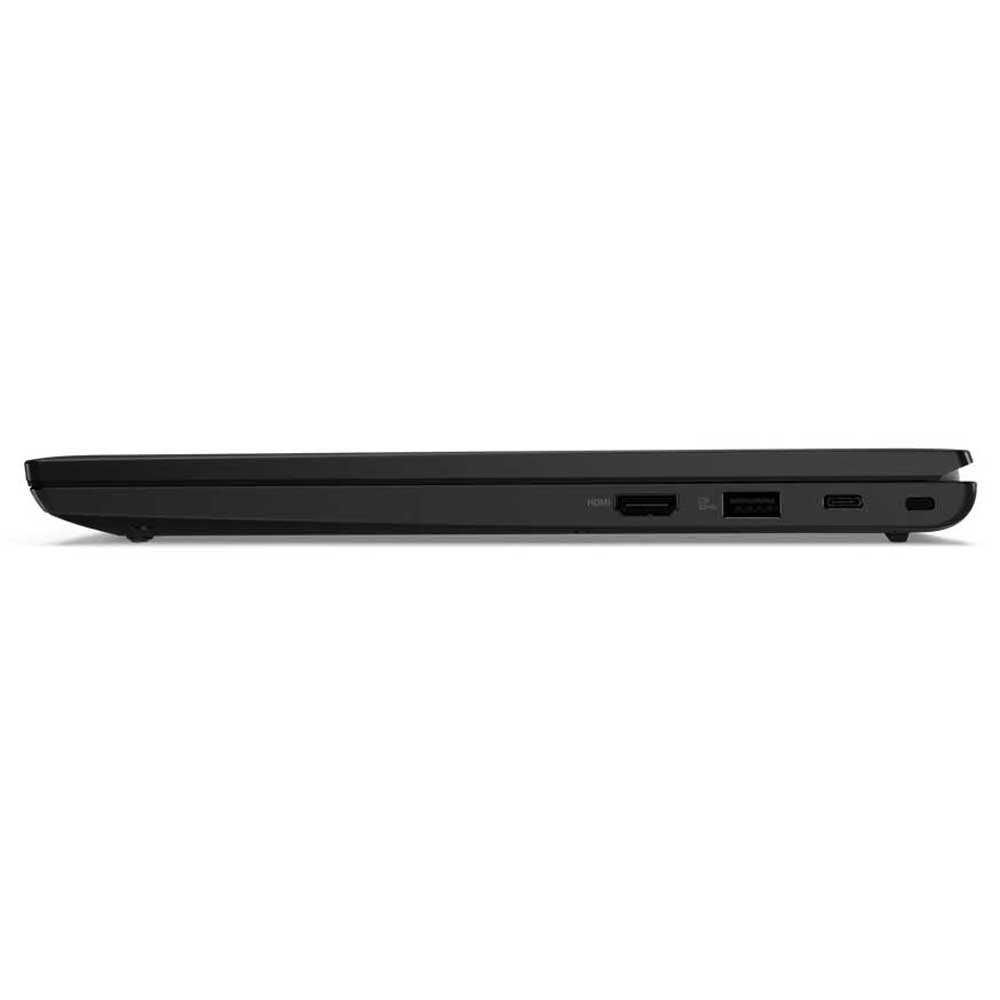 Продаётся новый ноутбук Lenovo ThinkPad L13 Gen 3 (i7-1255U/13,3" IPS)