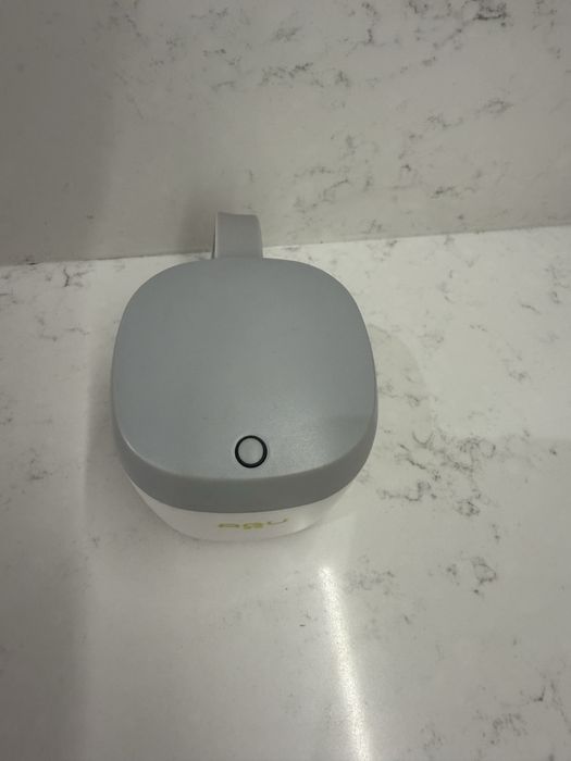 Стерилизатор за биберони AGU