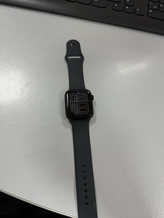 продам apple watch