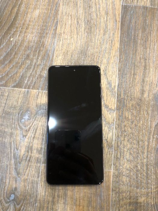 Продам poco x3 pro