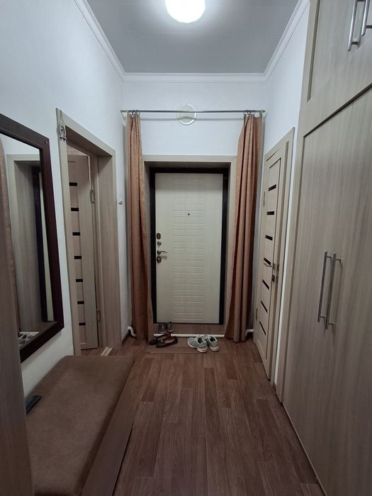 Продаётся дом в Кентау