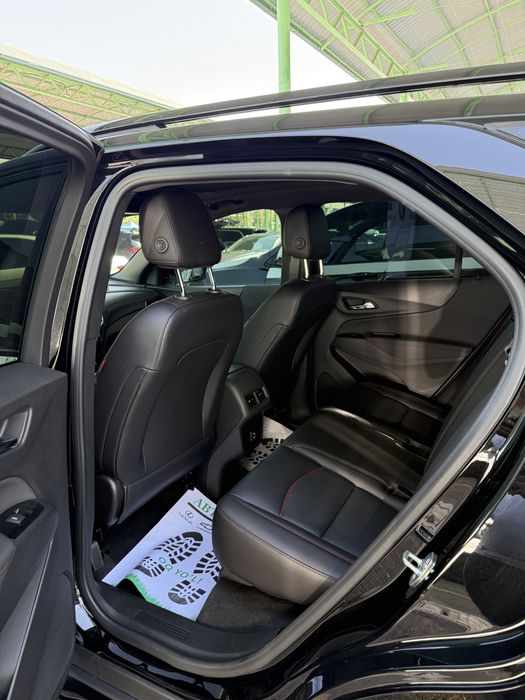 Equniox full 472 milonlik 2023 yil bir qol 100% toza