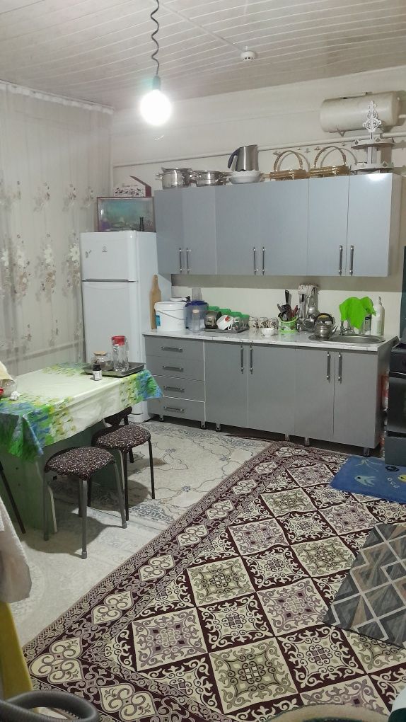 Продам времянку, входит в городскую прописку