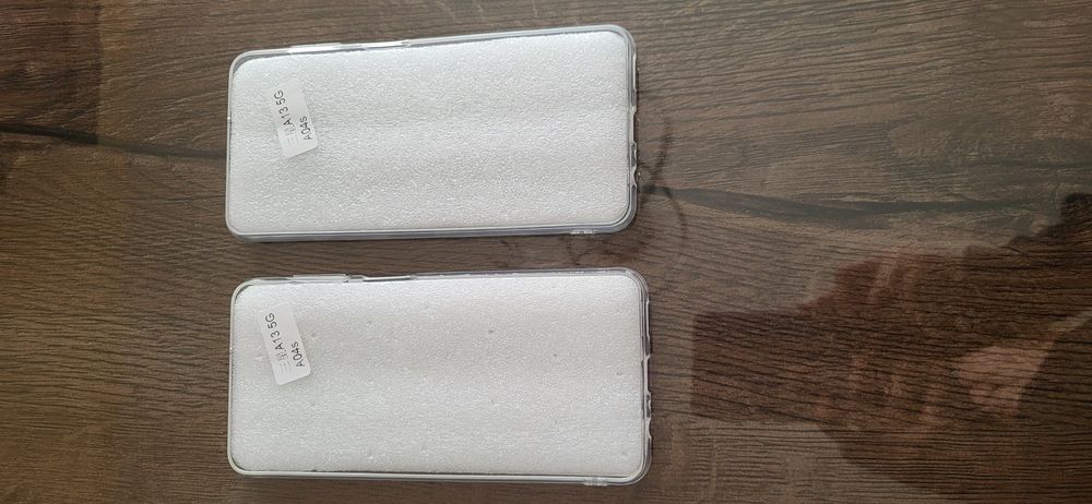 Samsung galaxy  A13 5G