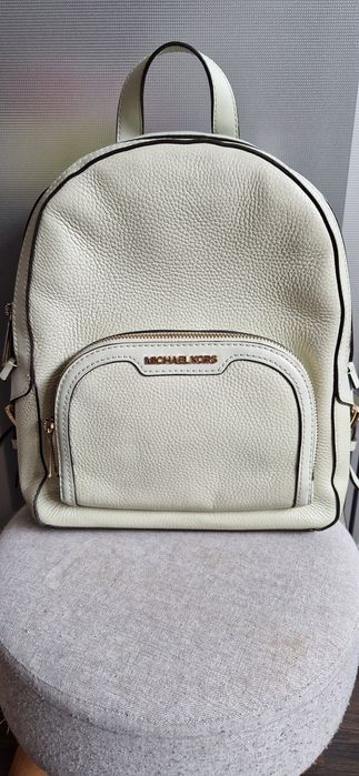 Чанта, раница,портмоне